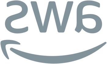 AWS logo